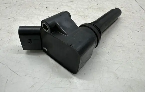Volkswagen T-Cross High voltage ignition coil 04C905110E