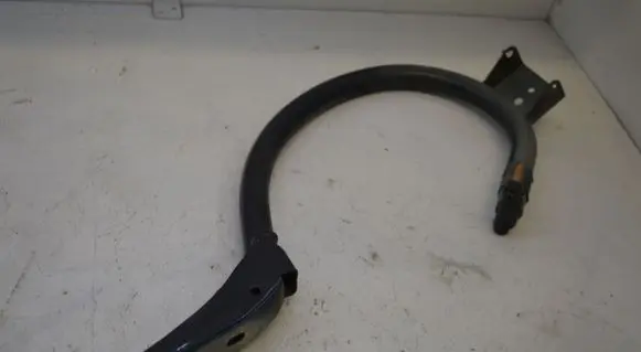 Mercedes-Benz CLK A208 C208 Tailgate/trunk/boot hinge