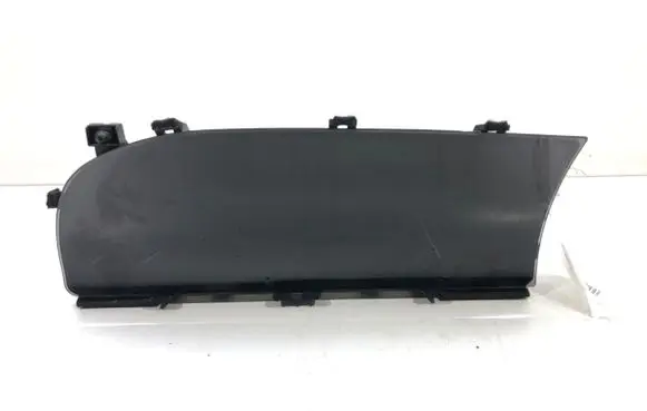Mercedes-Benz S W221 Speedometer (instrument cluster) A2219008602