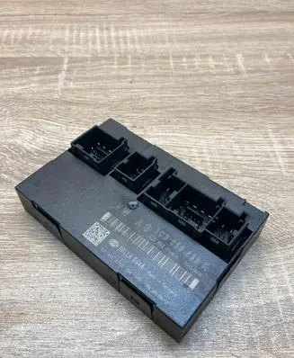 Volkswagen PASSAT B6 Comfort/convenience module 3C0959433K 5DK00906402