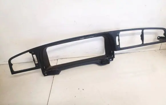Volkswagen PASSAT B4 Dashboard trim 3a1857059b