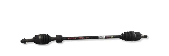 Suzuki Swift I Front driveshaft 4410162JJ1