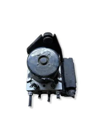 Volkswagen Caddy ABS Pump 2K0907379D 10096103173 10061933301