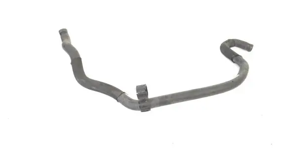 BMW 7 F01 F02 F03 F04 Engine coolant pipe/hose 11537598771 7598771