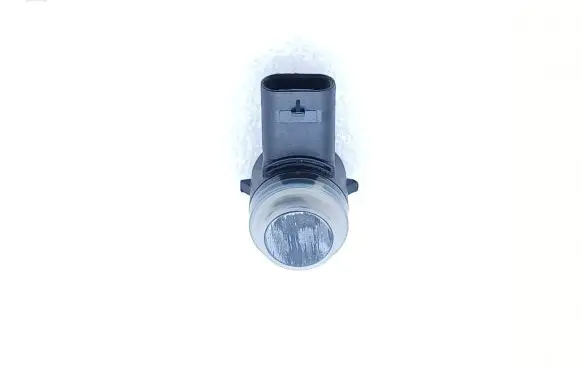 Mercedes-Benz GLE (W166 - C292) Parking PDC sensor A0009055504
