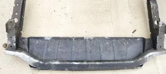 Volvo XC90 Front subframe