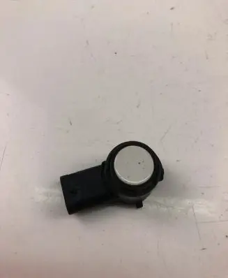 Mercedes-Benz CLS C218 X218 Parking PDC sensor A0009059300