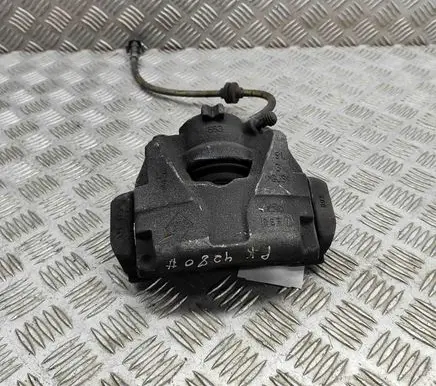 Nissan Juke II F16 Front brake caliper 4101100Q2B