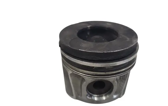 Ford S-MAX Piston 