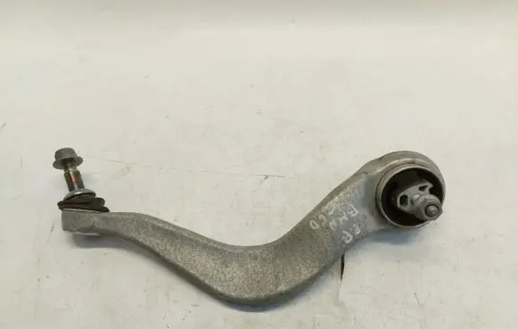 BMW 5 G60 Front control arm BMWG60Wah00920