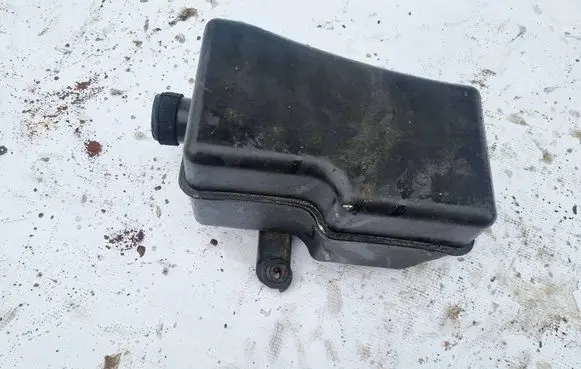 Hyundai Getz Intake resonator 281901c000 28190-1c000