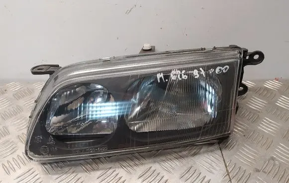 Mazda 626 Headlight/headlamp 205490B