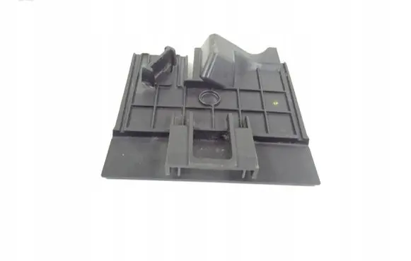Skoda Octavia Mk4 Trunk separation 5WA927165