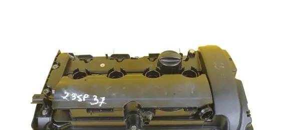 Peugeot RCZ Rocker cam cover 54470LS 5FV