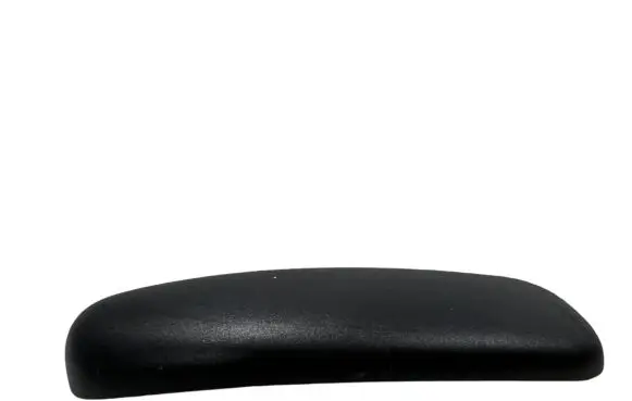 Mini Cooper Countryman R60 Other rear door trim element 51419801007 14697410 9801007