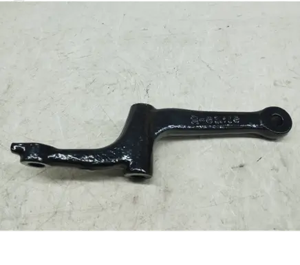 Mercedes-Benz E W124 Other front suspension part 1243321220 A1243321220 1243321020