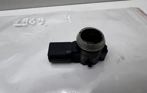 Citroen Jumpy Parking PDC sensor 9675202477XT