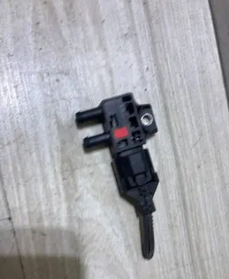 Toyota C-HR I Exhaust gas pressure sensor 8948171010