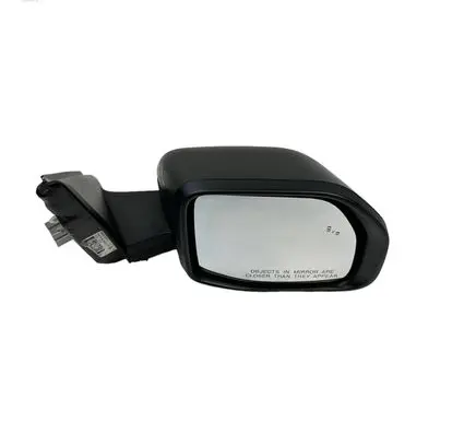 Ford Bronco Front door electric wing mirror M1PB17682CD M1PB17682