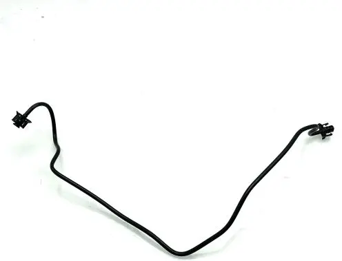 Citroen Berlingo Engine coolant pipe/hose 1323Z9