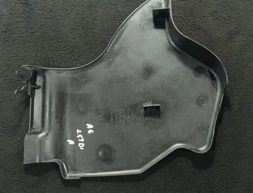 Audi A6 S6 C5 4B Other engine bay part 4B0133849 4615547149
