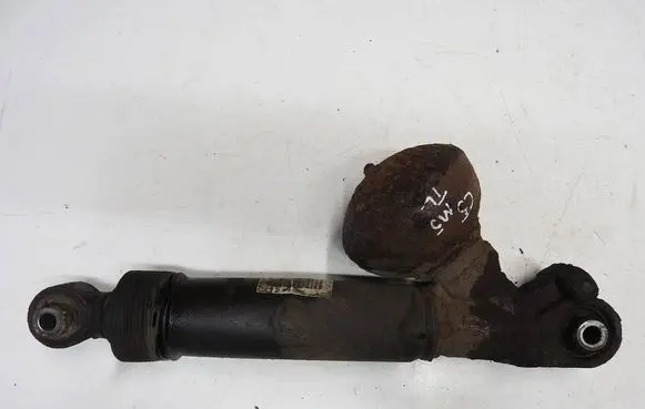 Citroen C5 Shock absorber/damper/air suspension 9688226480