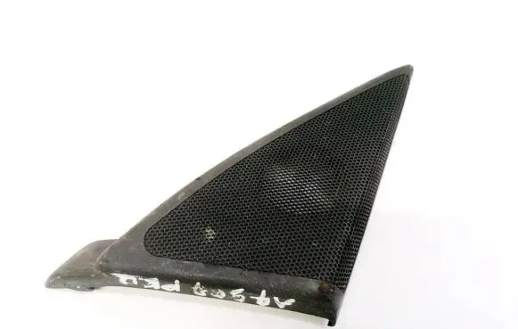 Mercedes-Benz C W203 Side speaker trim/cover A2037250294