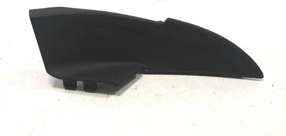 Hyundai i30 Wiper trim 86154A6000