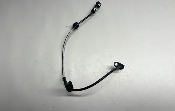 Ford Mustang VI ABS rear brake sensor FR3C2C190BA
