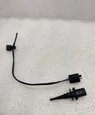 BMW 3 E92 E93 Outside/exterior temperature sensor 13632610 94432