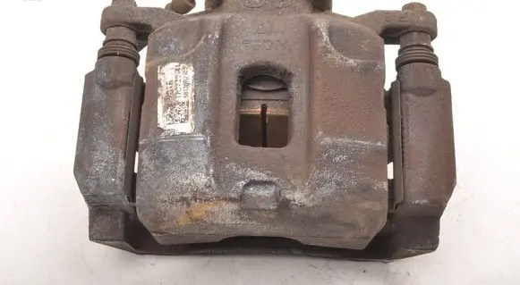 KIA Sportage Front brake caliper 58130R2100