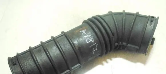 Opel Sintra Air intake hose/pipe