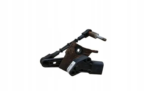 Audi A5 Sensor 4M0907503
