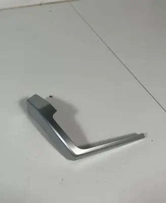 BMW X5 F15 Panel trim 5196000