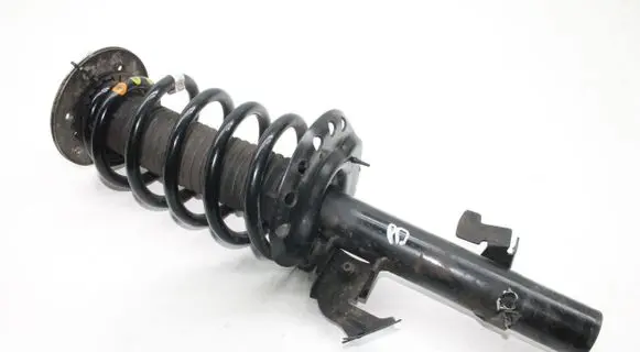 Land Rover Discovery Sport Front shock absorber/damper FK7218045AC