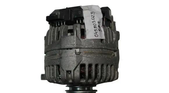 Audi A2 Generator/alternator 045903023