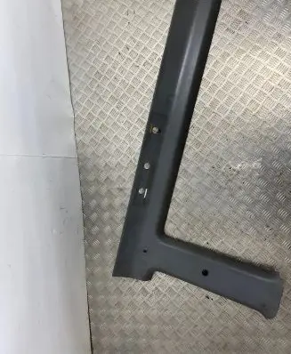 Volkswagen Multivan T4 Other interior part 705867285