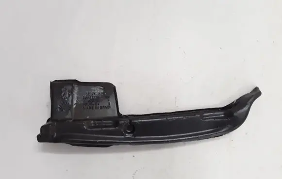 Volvo C70 Sound insulation of firewall 30633774