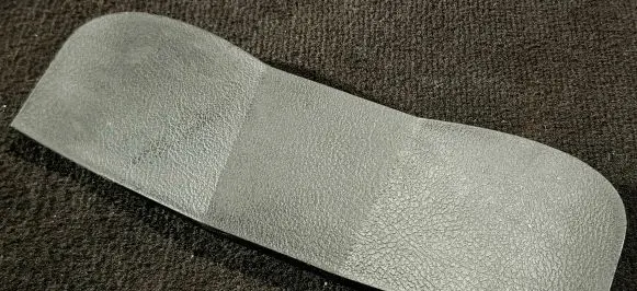 Alfa Romeo 159 Dashboard trim L3376438 B854