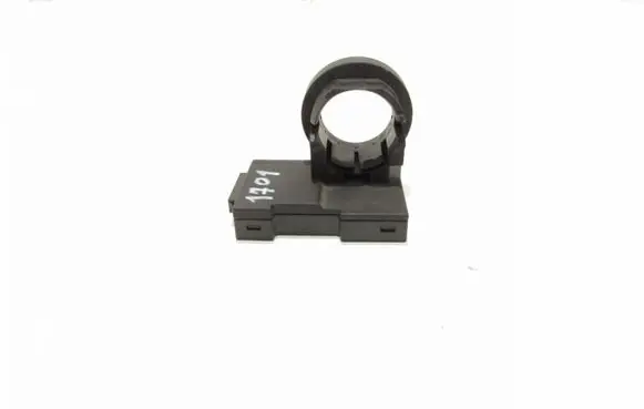 Opel Zafira A Immobiliser reader (aerial) 24418927