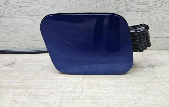 Renault Captur II Fuel tank cap 781200503R