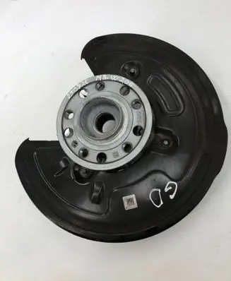 Mercedes-Benz C W206 Rear wheel hub A2233560100