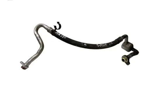 Ford S-MAX Air conditioning (A/C) pipe/hose