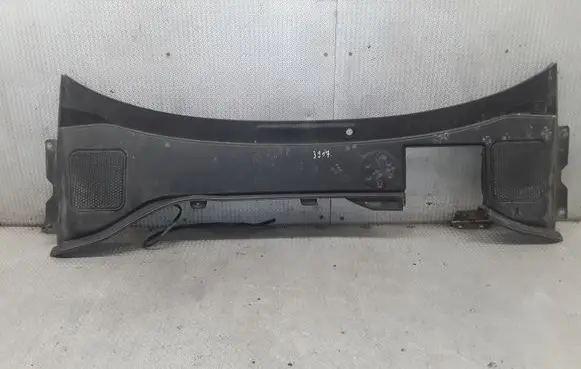 Volvo V60 Wiper trim 31298771