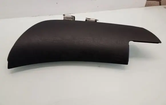 BMW 3 E46 Other dashboard part 51458196094