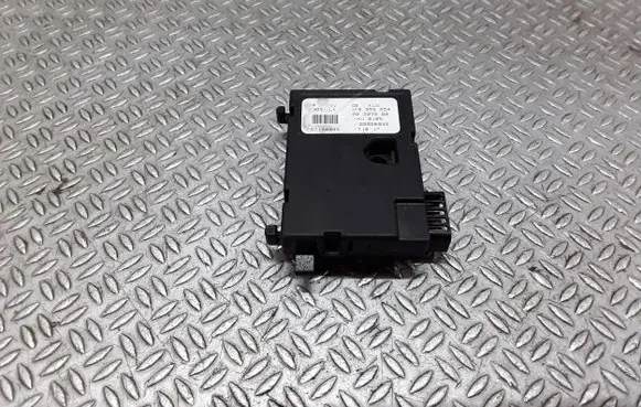 Volkswagen Caddy Steering angle sensor 1K0959654