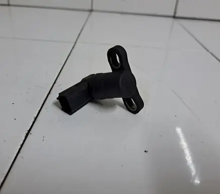 Ford Mondeo MK IV Crankshaft position sensor 157FGC315AD