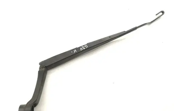Hyundai i20 (GB IB) Windshield/front glass wiper blade 