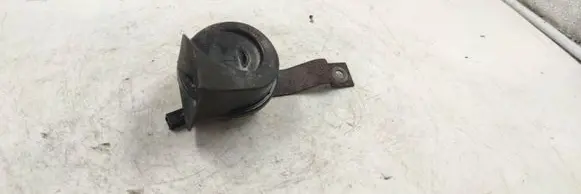 Nissan Primera Horn signal 703881157 2171000110
