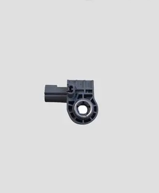 Volvo V40 Airbag deployment crash/impact sensor 31387891